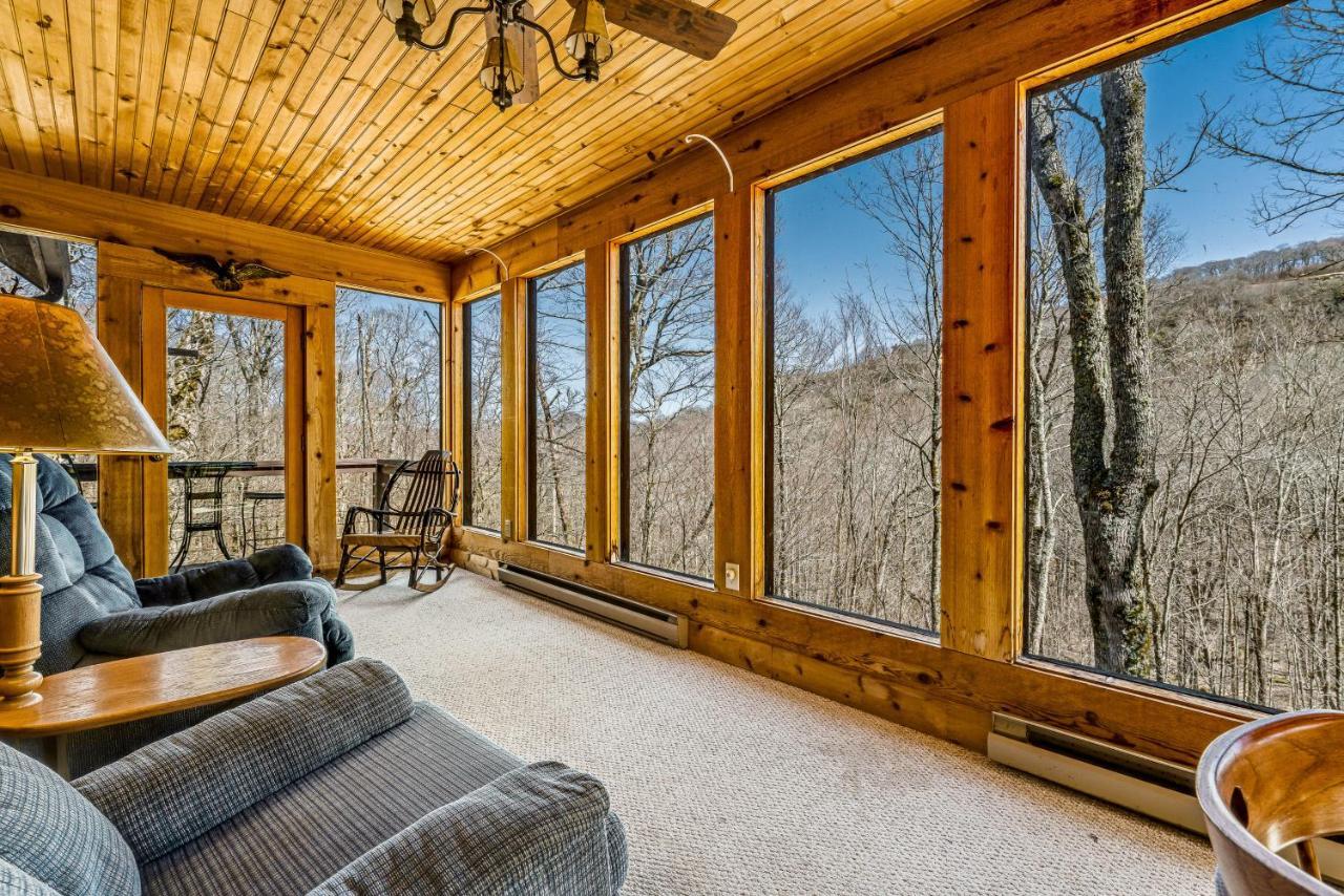 Shelter Rock 272 Holiday home